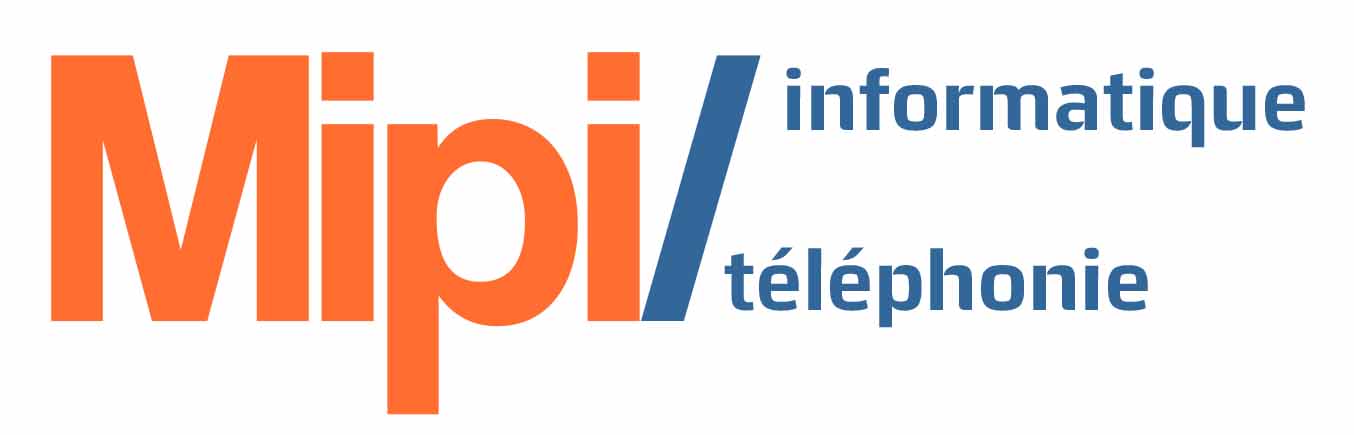 MIPI